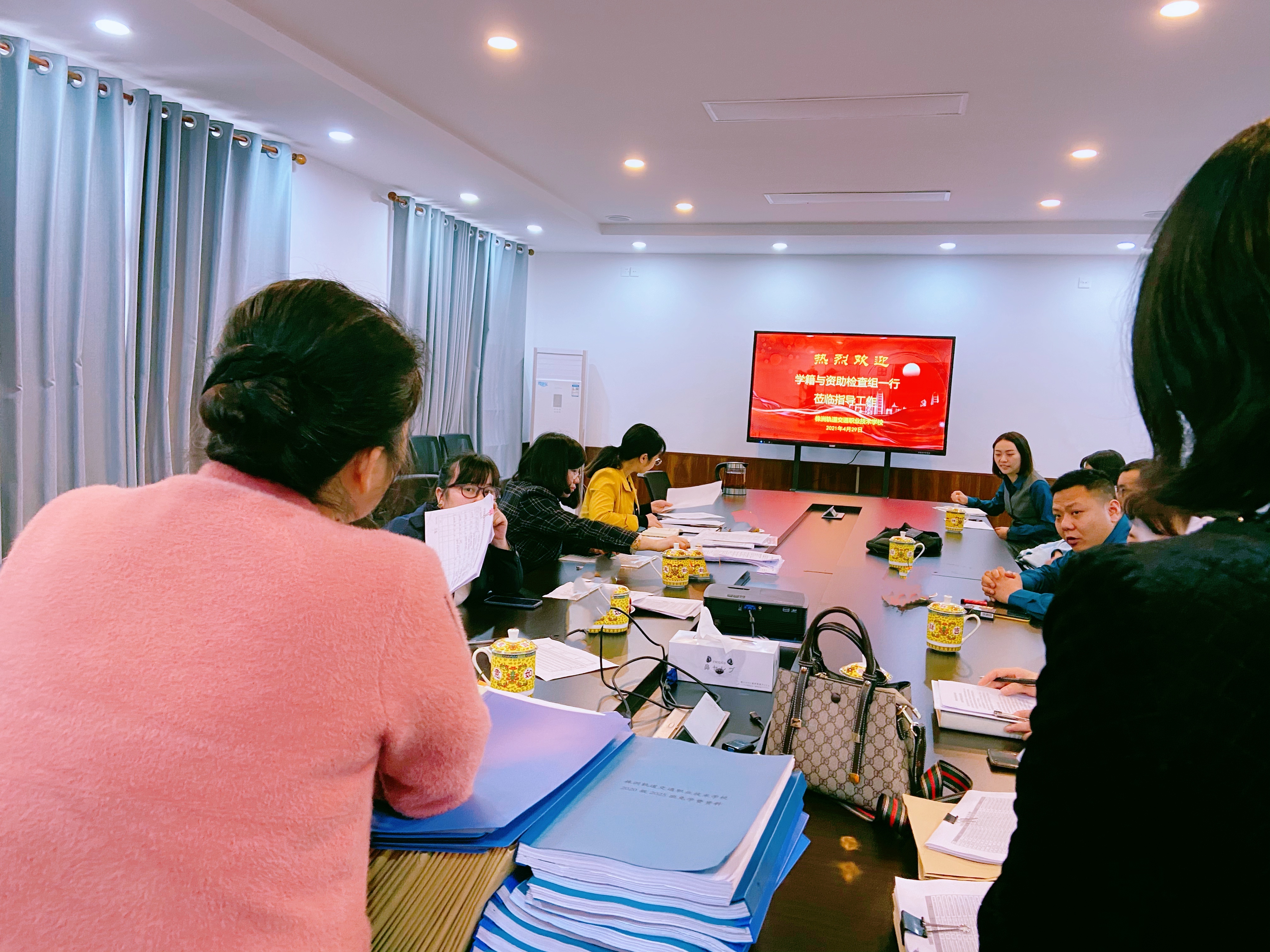 微信圖片_20210507204542.jpg 微信圖片_20210507204542.jpg