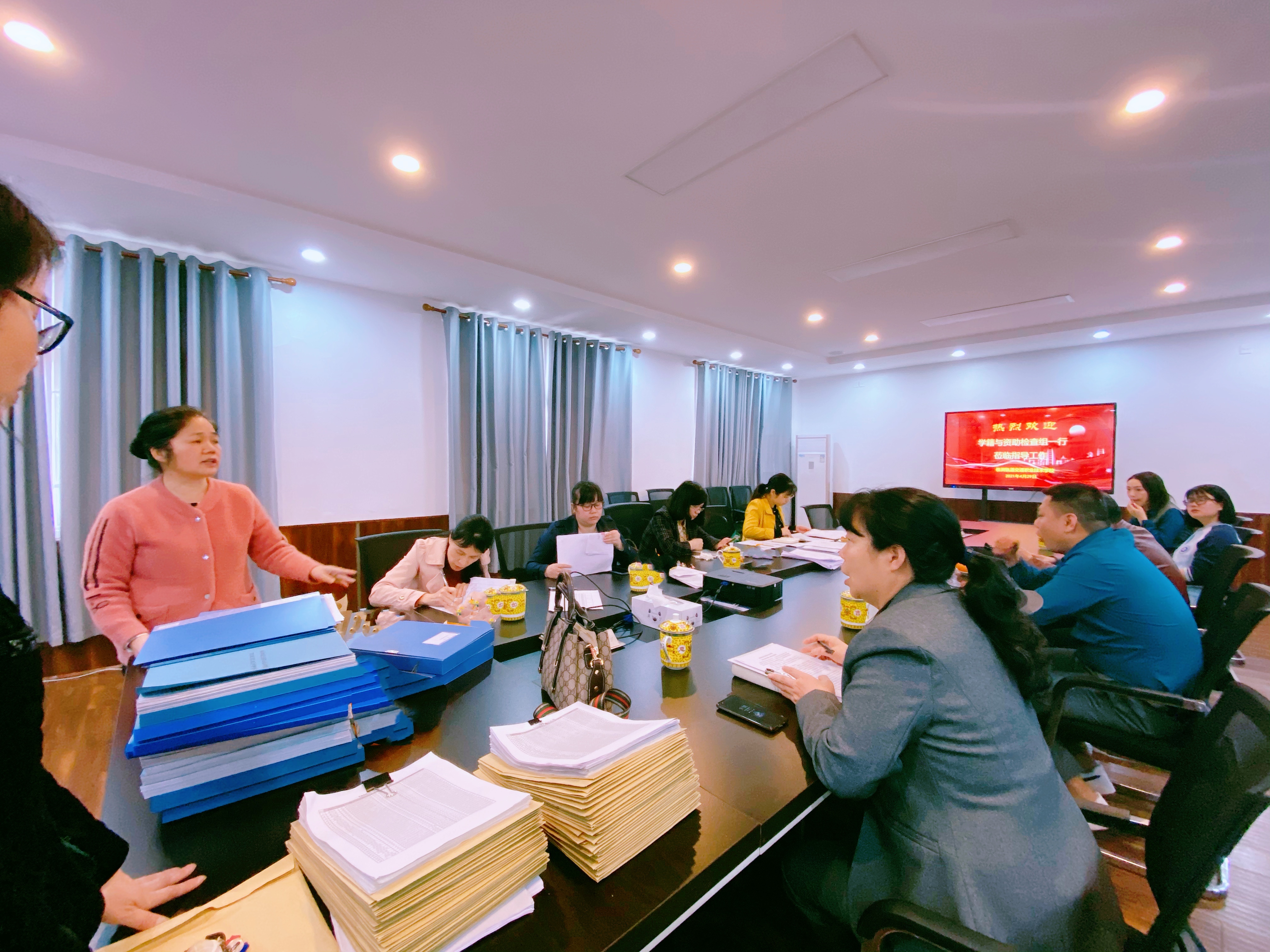 微信圖片_20210507204549.jpg 微信圖片_20210507204549.jpg