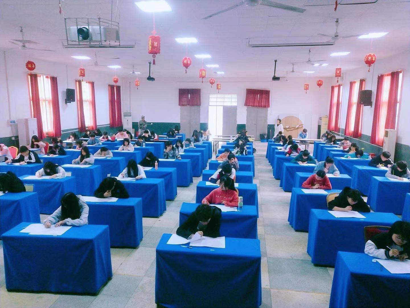 微信圖片_20210508144845.jpg 微信圖片_20210508144845.jpg