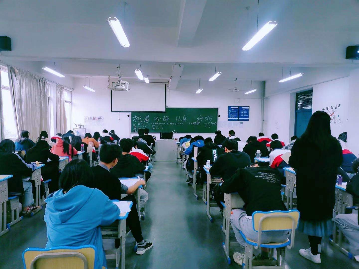 微信圖片_20210508144855.jpg 微信圖片_20210508144855.jpg