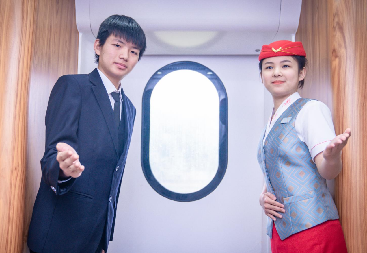 微信截圖_20210511162845.png 微信截圖_20210511162845.png