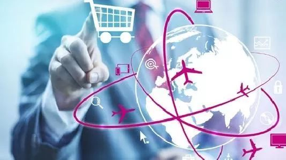 微信截圖_20210511162556.png 微信截圖_20210511162556.png