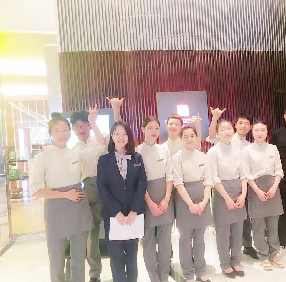 微信圖片_20210511163118.jpg 微信圖片_20210511163118.jpg