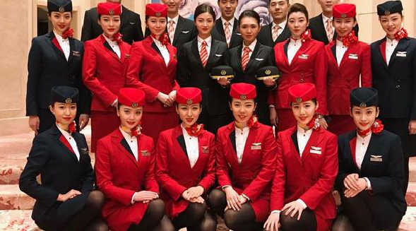 微信截圖_20210511162153.png 微信截圖_20210511162153.png