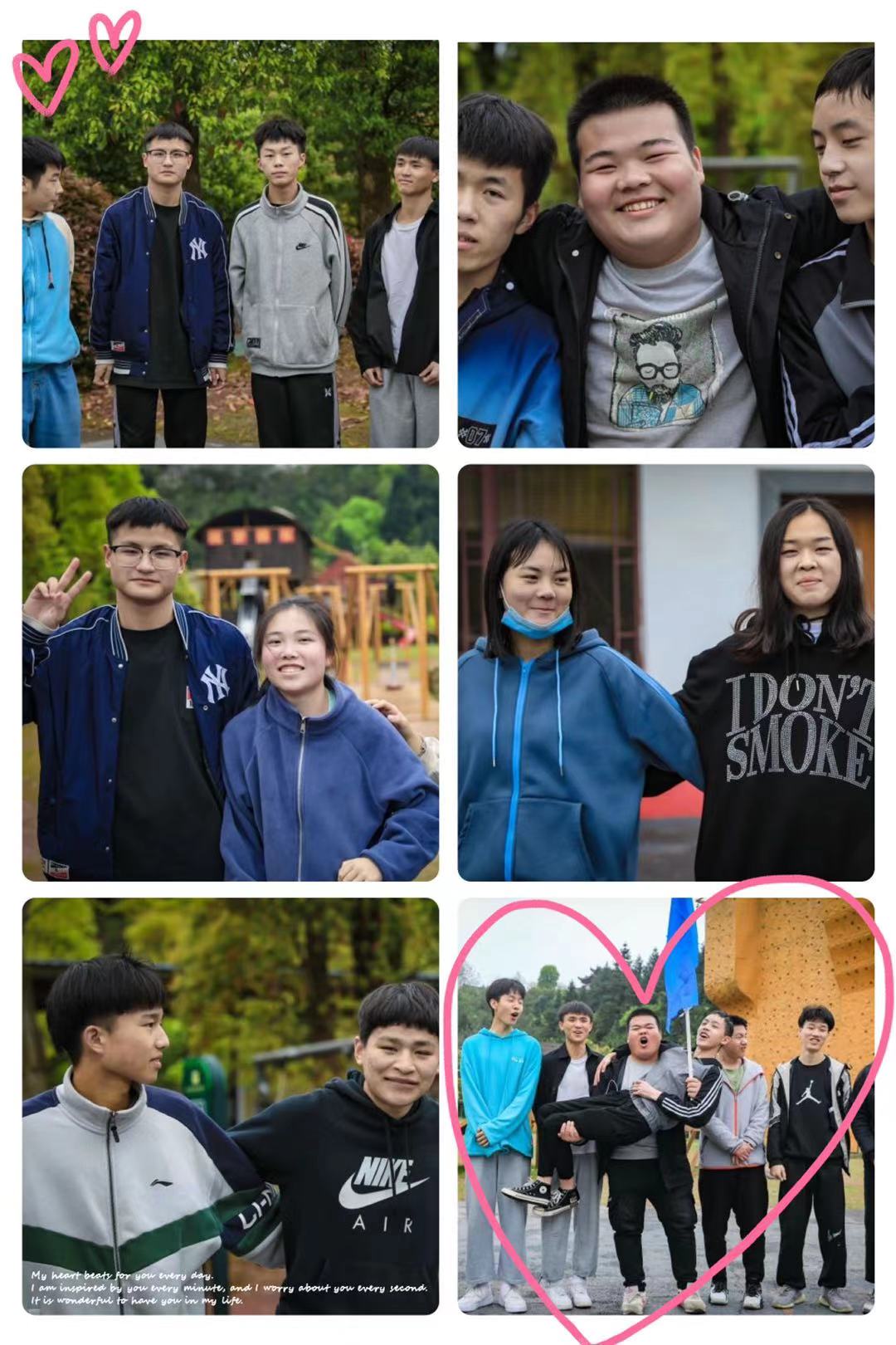 微信圖片_20210512170756.jpg 微信圖片_20210512170756.jpg