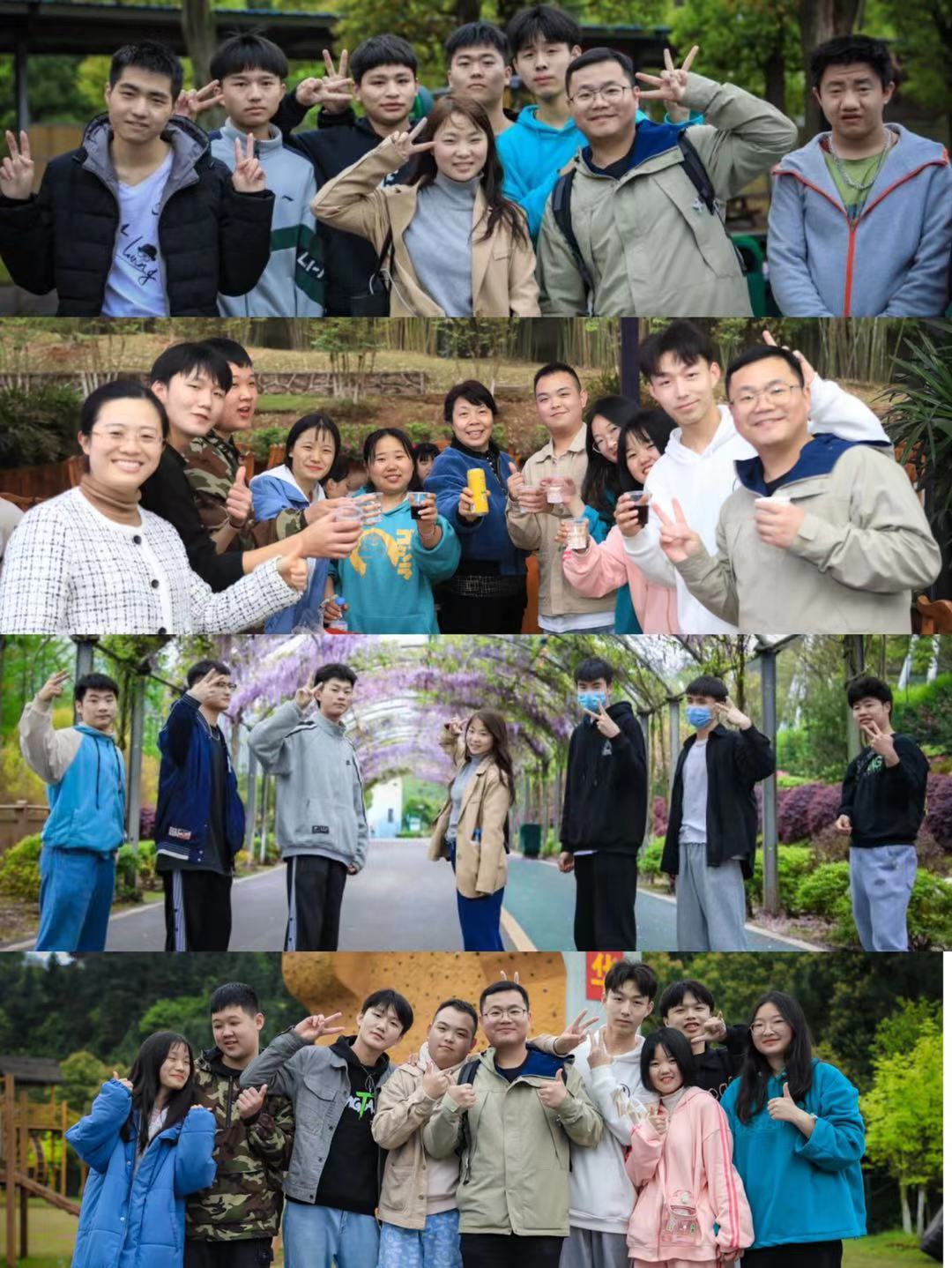 微信圖片_20210512170751.jpg 微信圖片_20210512170751.jpg