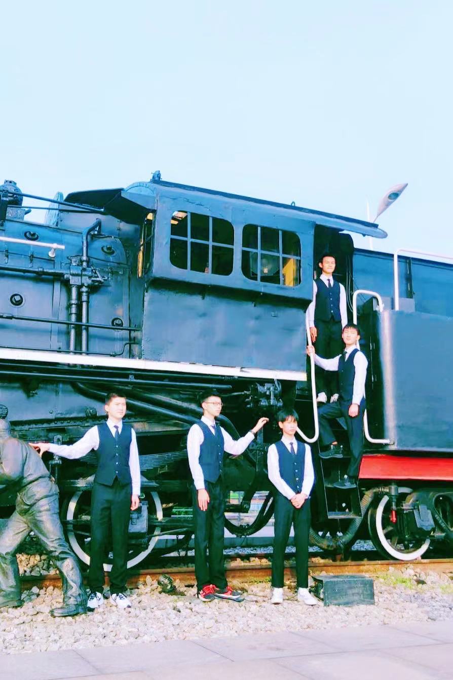 微信圖片_20210517083143.jpg 微信圖片_20210517083143.jpg