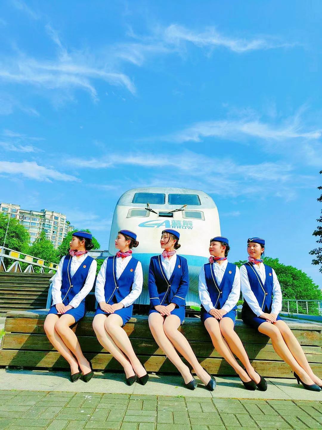 微信圖片_20210517083140.jpg 微信圖片_20210517083140.jpg