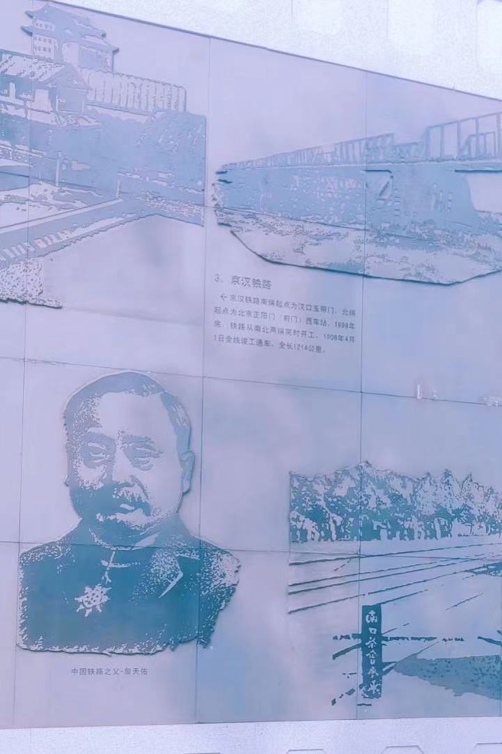 微信圖片_20210517083134.jpg 微信圖片_20210517083134.jpg