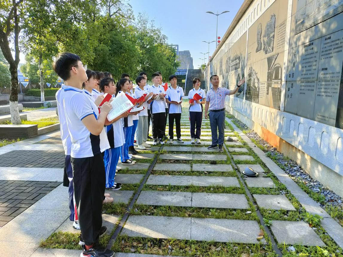 aaaaaaaaaaaaaa.png aaaaaaaaaaaaaa.png