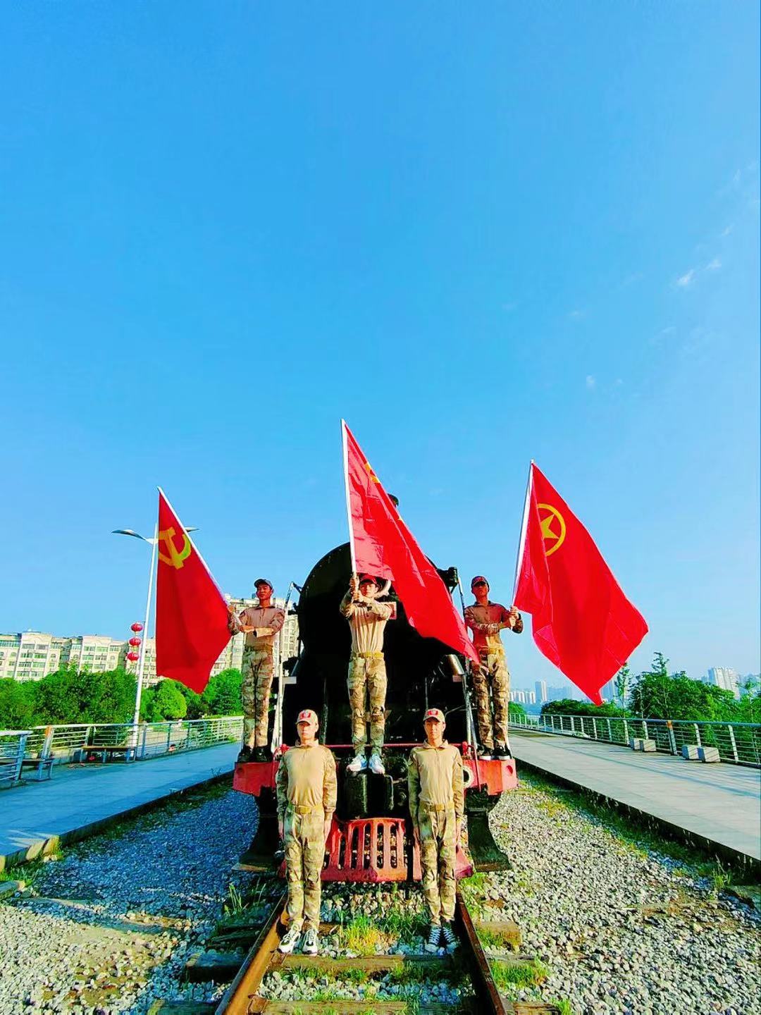 微信圖片_20210517083138.jpg 微信圖片_20210517083138.jpg