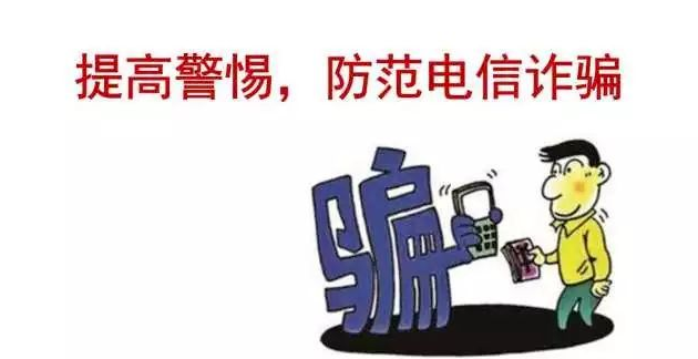 微信截圖_20210526191241.png 微信截圖_20210526191241.png