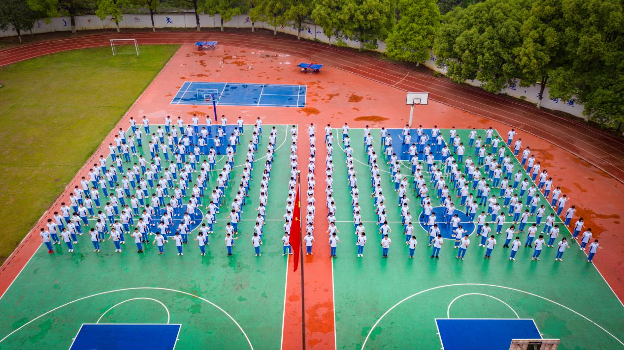 圖片1.png 圖片1.png