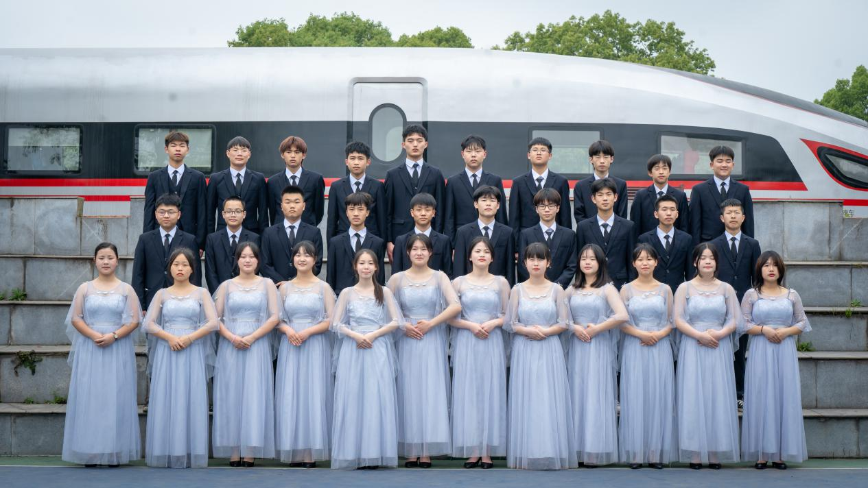 圖片2.png 圖片2.png