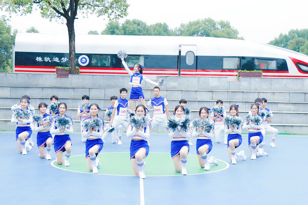 微信圖片_20210602101501.jpg 微信圖片_20210602101501.jpg