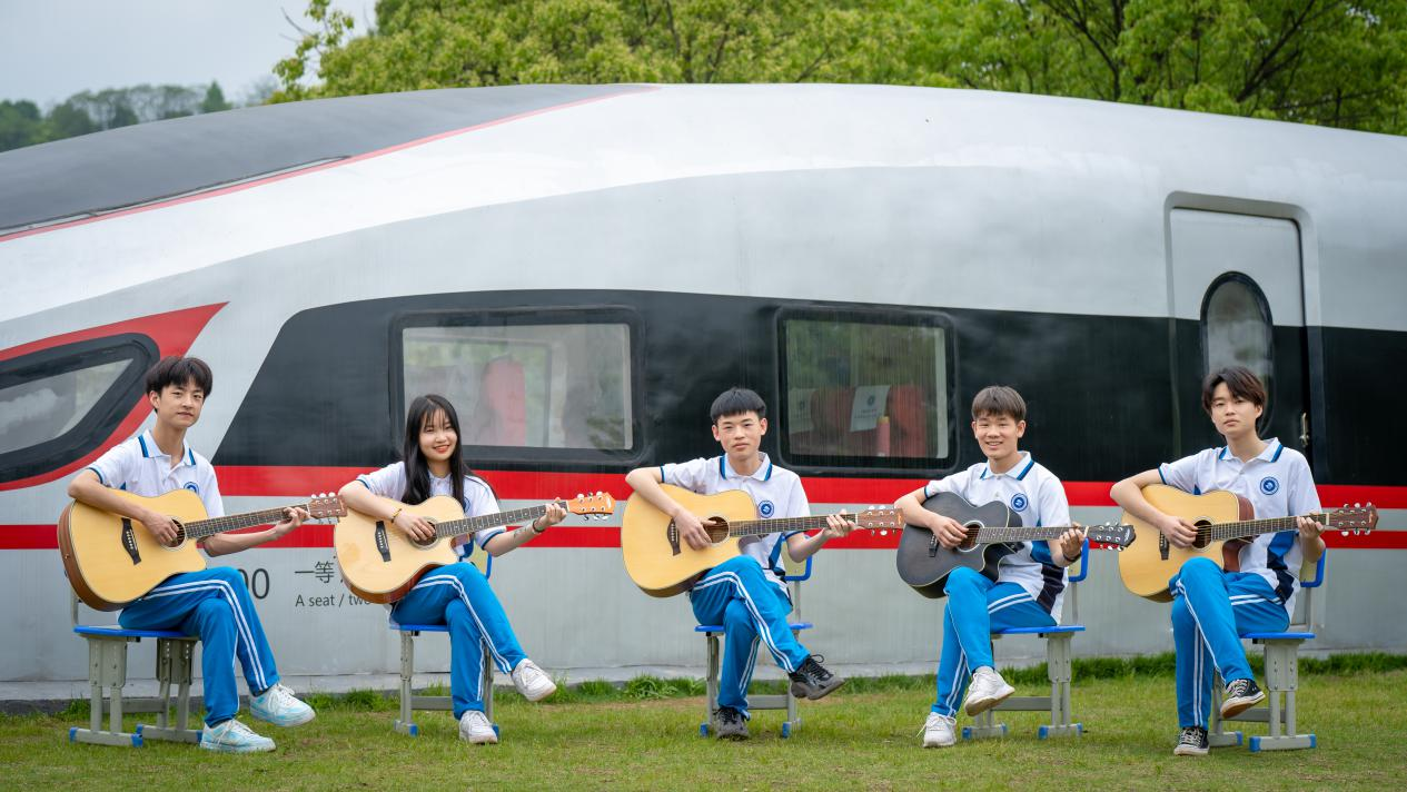 圖片7.png 圖片7.png