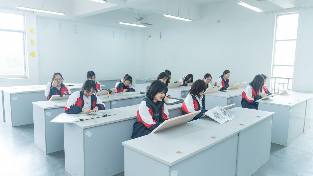 圖片8.png 圖片8.png