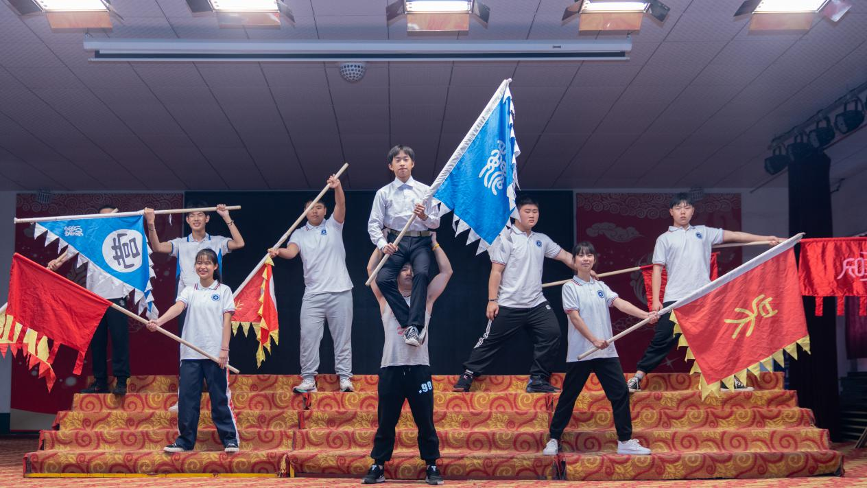 圖片10.png 圖片10.png