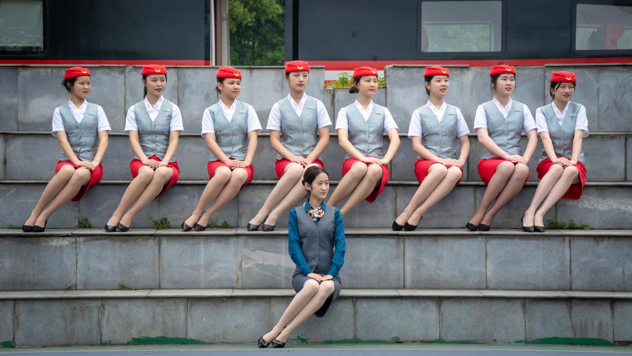 圖片13.png 圖片13.png