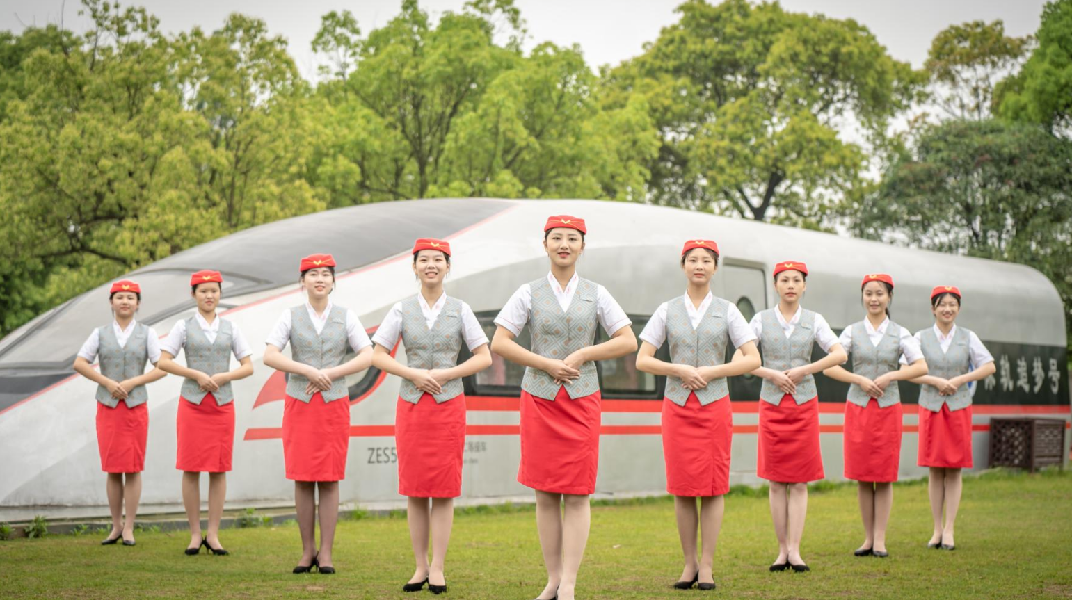 微信截圖_20210521145833.png 微信截圖_20210521145833.png