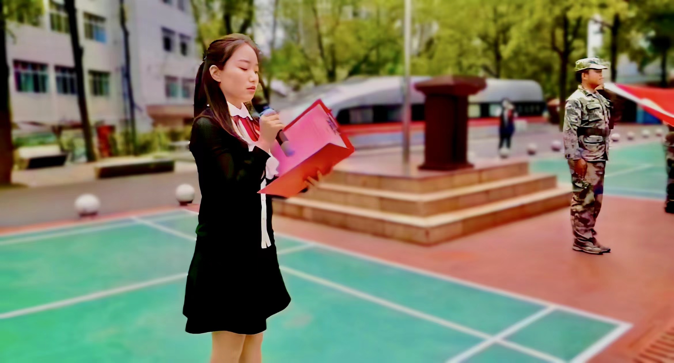 微信圖片_20220524142640.jpg 微信圖片_20220524142640.jpg