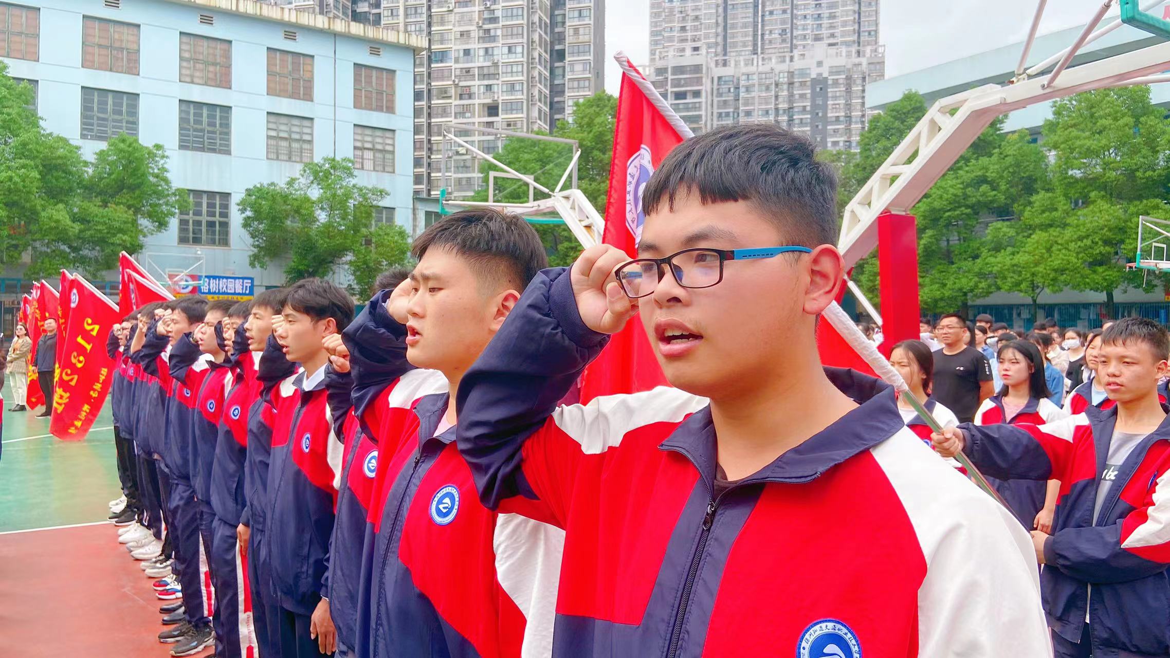 微信圖片_20220524121137.jpg 微信圖片_20220524121137.jpg