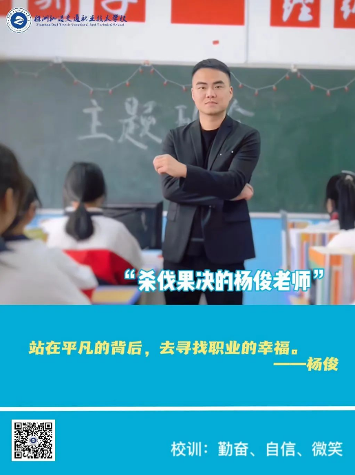 微信截圖_20220817105626.png