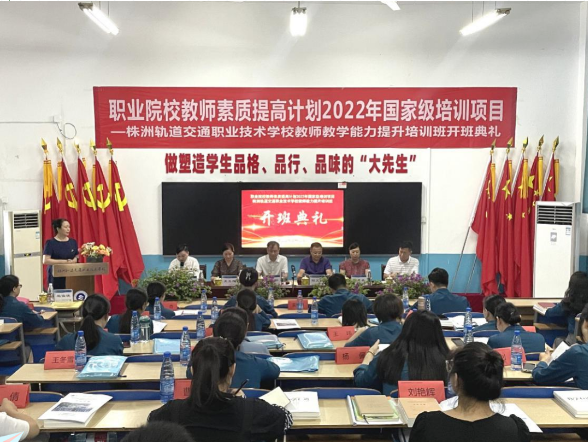 微信截圖_20220817110919.png 微信截圖_20220817110919.png