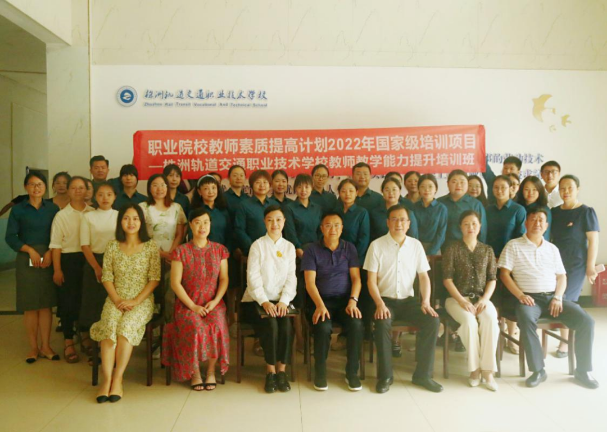 微信截圖_20220817110949.png 微信截圖_20220817110949.png