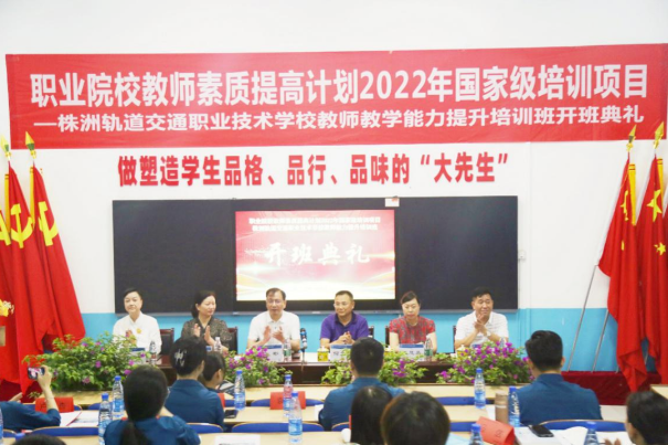 微信截圖_20220817111005.png 微信截圖_20220817111005.png