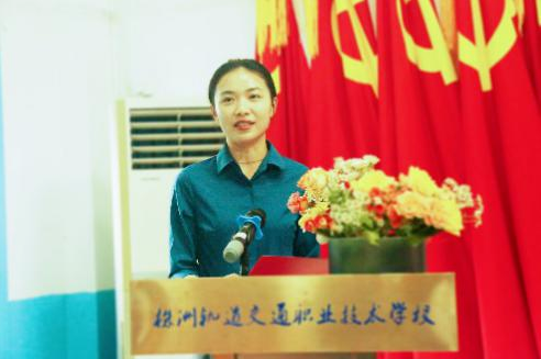 微信截圖_20220817111034.png 微信截圖_20220817111034.png