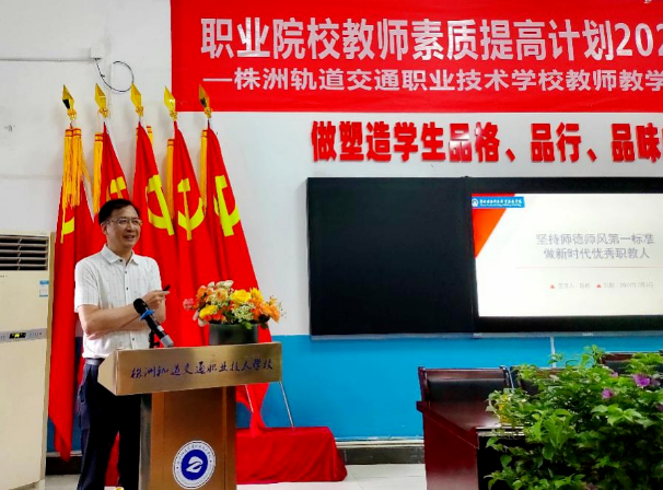 微信截圖_20220817111103.png 微信截圖_20220817111103.png