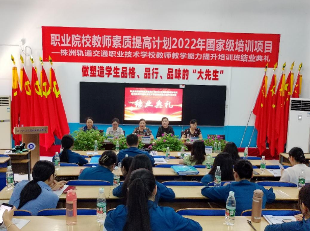 微信截圖_20220817111329.png 微信截圖_20220817111329.png