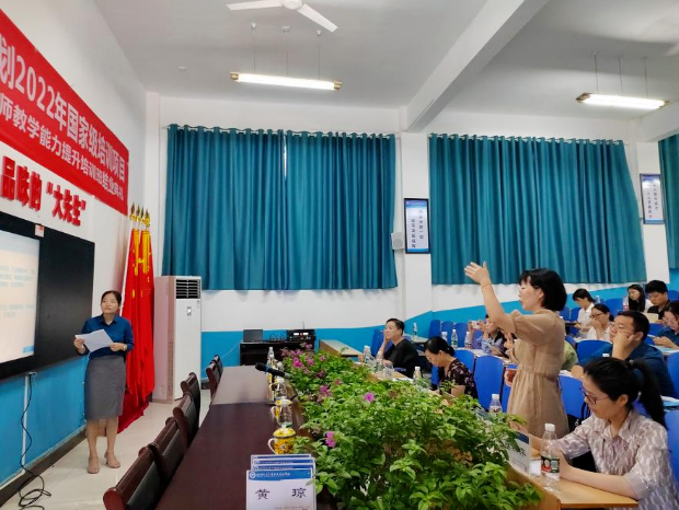 微信截圖_20220817111353.png 微信截圖_20220817111353.png