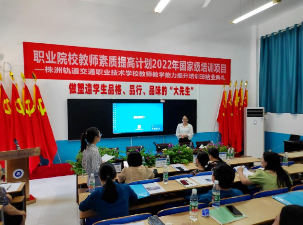 微信截圖_20220817111400.png 微信截圖_20220817111400.png