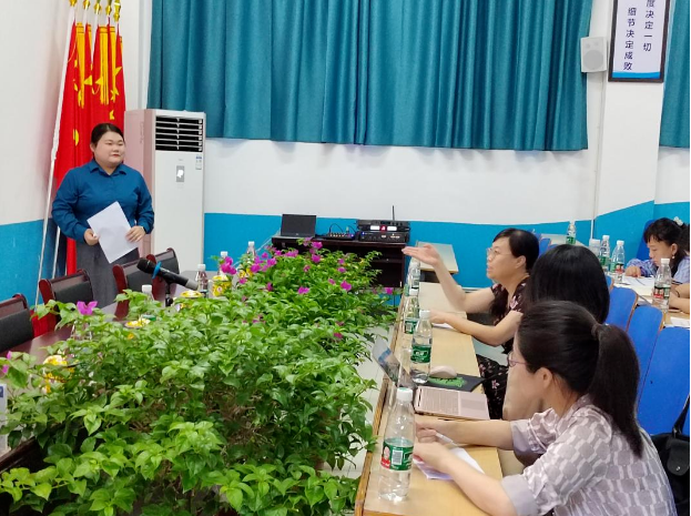 微信截圖_20220817111408.png 微信截圖_20220817111408.png