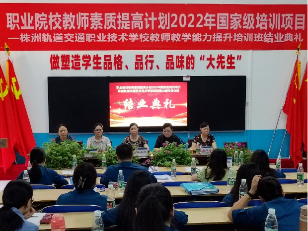 微信截圖_20220817111433.png 微信截圖_20220817111433.png