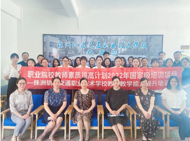 微信截圖_20220817111439.png 微信截圖_20220817111439.png