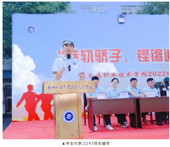 微信截圖_20220914114713.png 微信截圖_20220914114713.png