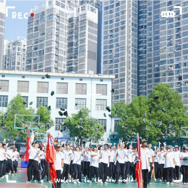 微信截圖_20220914114947.png 微信截圖_20220914114947.png