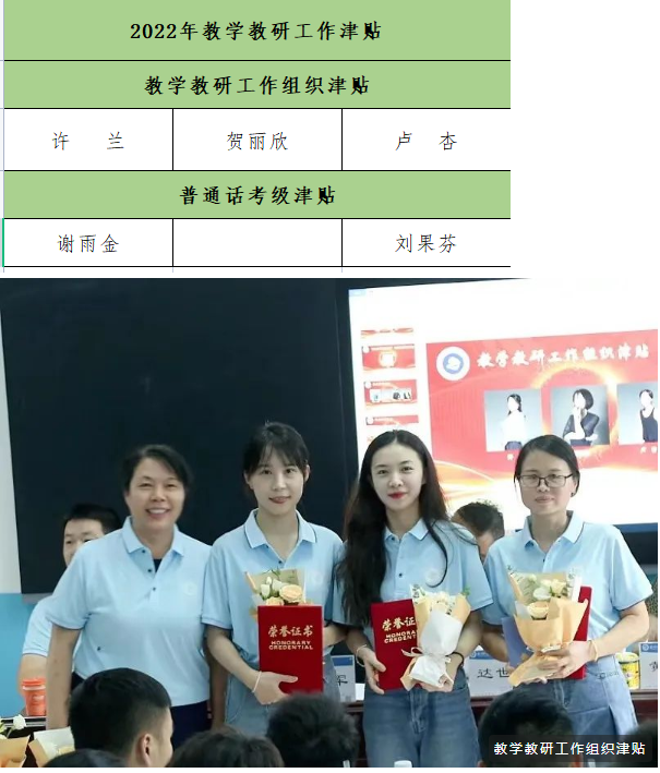 微信截圖_20220914115958.png 微信截圖_20220914115958.png