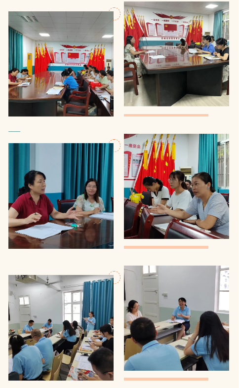 微信截圖_20220914121312.png 微信截圖_20220914121312.png