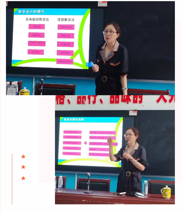 微信截圖_20220926084546.png 微信截圖_20220926084546.png