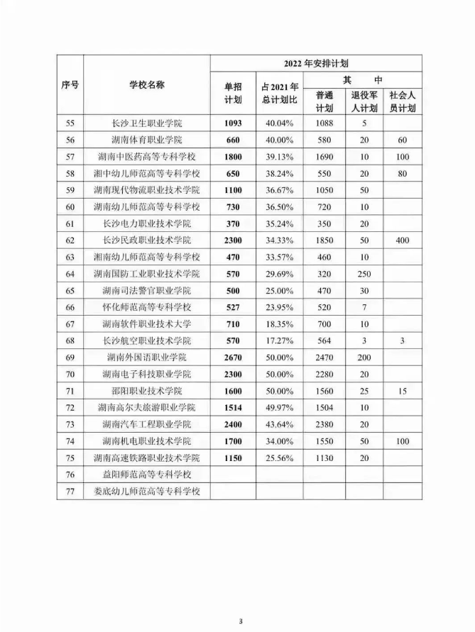 微信截圖_20221202151805.png 微信截圖_20221202151805.png